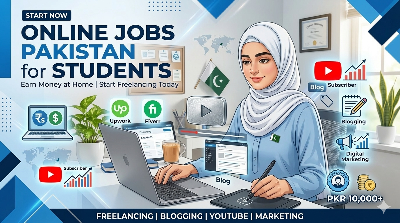 online-jobs-pakistan.jpg