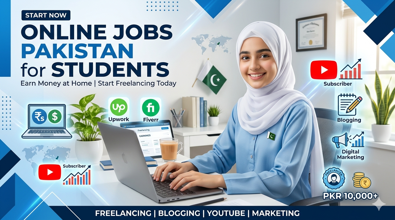 online-jobs-pakistan.jpg